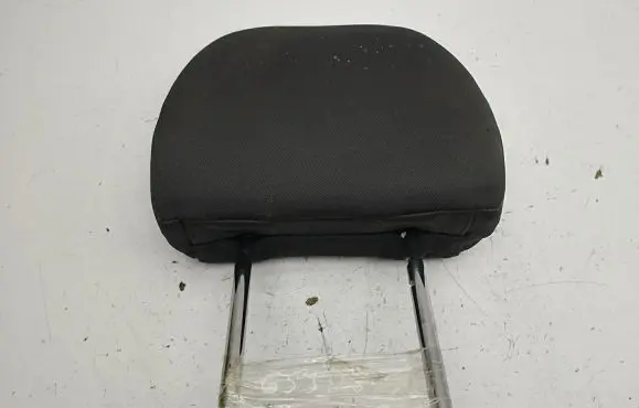 Volvo V50 Rear seat headrest 