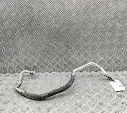 Land Rover Discovery 5 Air conditioning (A/C) pipe/hose MY4219N602BE