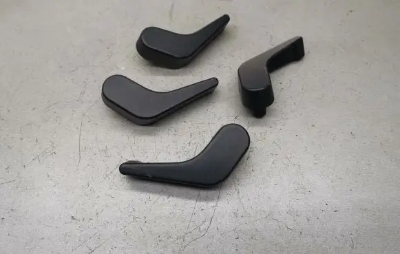 Mercedes-Benz Vito Viano W638 Seat adjustment handle 