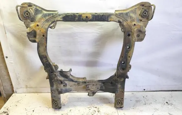 Honda Accord Front subframe