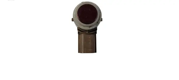 Ford Edge II Parking PDC sensor HU5T15C868 HU5T15C868AAW CWQSA