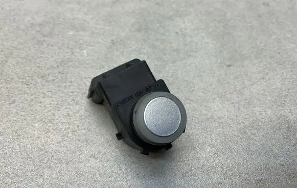 Hyundai Tucson TL Parking PDC sensor 95720D3000