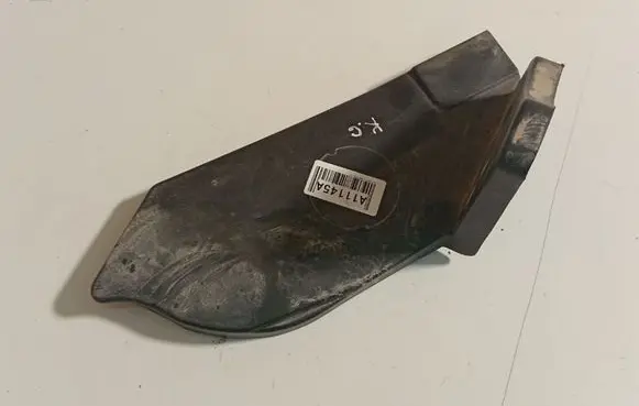 Ford Grand C-MAX Other interior part AM5125095AD