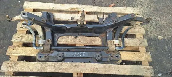 Citroen Berlingo Front subframe