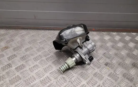 Audi A5 Master brake cylinder 1K0945459C