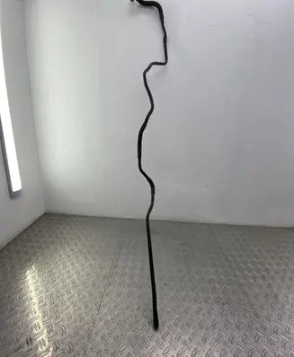 Porsche 911 991 Front ABS sensor wiring 99135557505
