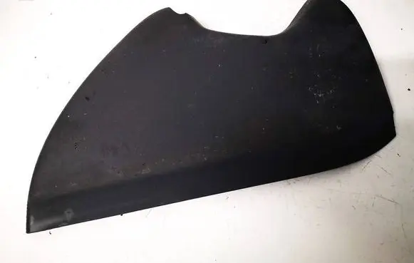 Audi A4 S4 B5 8D Other interior part 8d0857086l