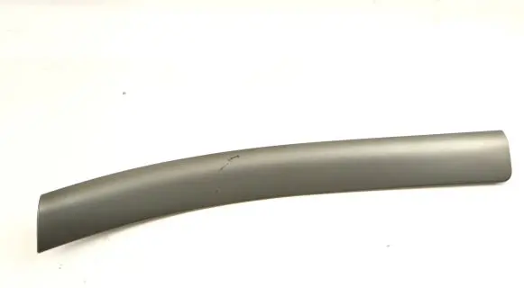 BMW 3 E46 Dashboard glove box trim 8196102