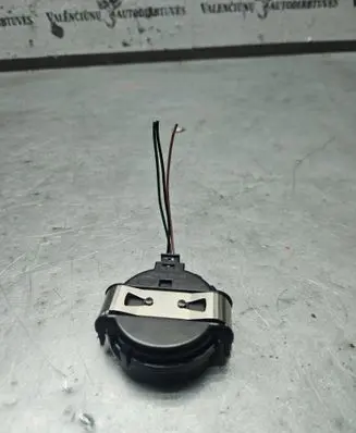 Nissan X-Trail T32 Rain sensor 6PW01093201 285356725R