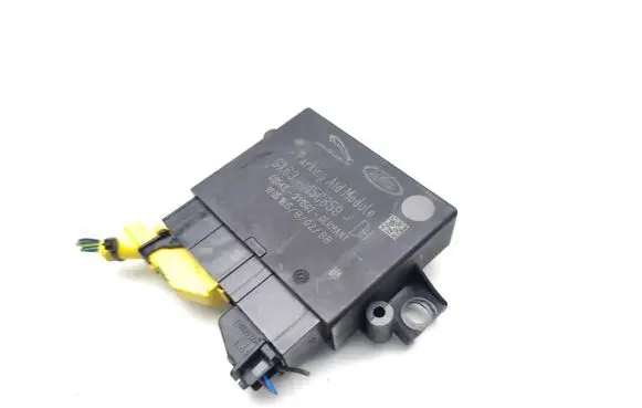 Land Rover Discovery Sport Parking PDC control unit/module GX63-15C859-DH