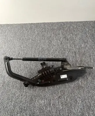 BMW X3 G01 Tailgate/trunk/boot tension spring 51285310 7404185 8530010