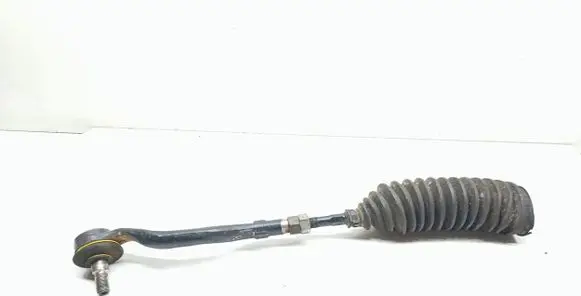 BMW 3 E46 Steering tie rod 