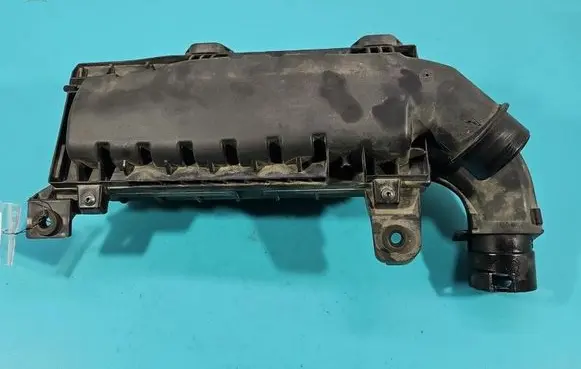 Peugeot 2008 II Air filter box 9812735680 IMPRK1542315