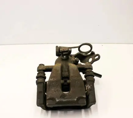 Ford Mondeo MK V Rear brake caliper 6G912B294AC
