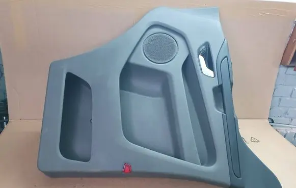 Ford Transit Custom Front door card panel trim JK21V23942 21695172802