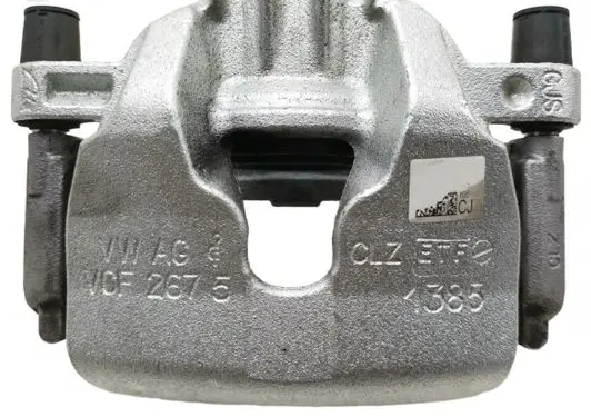 Cupra Formentor Front brake caliper 5WA615105CJ