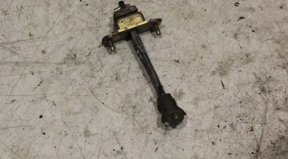 Subaru Legacy Loading door check strap stopper LEGACYIV