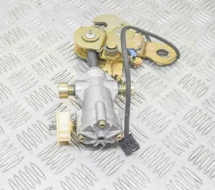 Mercedes-Benz SL R129 Seat adjustment motor 1298200107 A1298200107