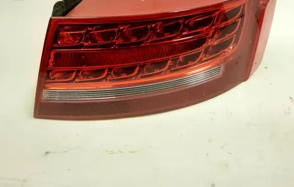 Audi A5 8T 8F Rear/tail lights 8T0945096D