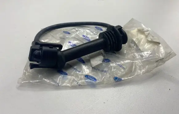 Ford Focus Ignition plug leads 968F12284AE