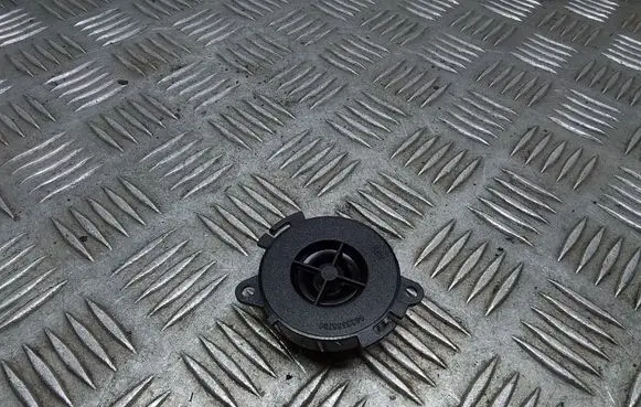 Citroen Jumpy Front door high frequency speaker 9633355780 90220017304 9022001730405