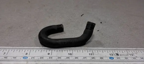 Volkswagen PASSAT B6 Vacuum line/pipe/hose 06F145718Q 58101191775