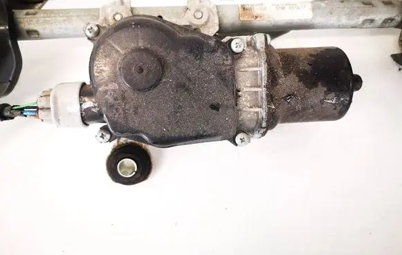 Nissan Micra K14 Wiper motor WM07C