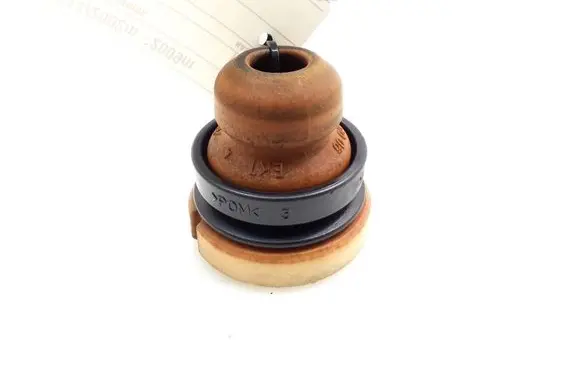 Mercedes-Benz E W211 Front shock absorber damper bump stop A2113210006