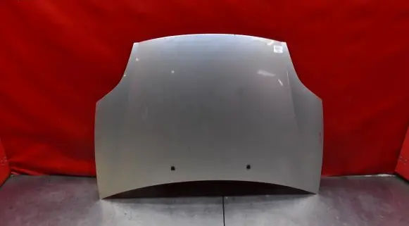 Fiat Bravo Engine bonnet/hood