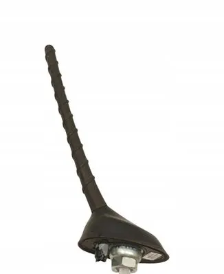 KIA Sportage Radio antenna 96200-3U000