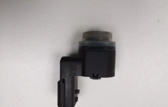 Nissan Qashqai Parking PDC sensor 284384CC5B