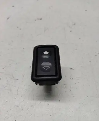 BMW 3 E36 Electric window control switch 1387997 15599802 11387387