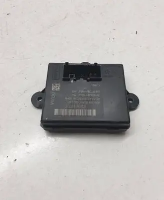 Volvo S60 Door control unit/module 31318963