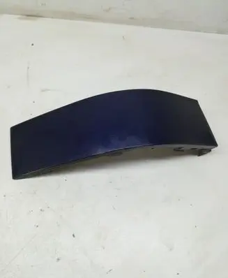 Volkswagen Sharan Rear/tail light trim molding 7M3807872 330556