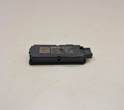 Mini Electric (Cooper SE) Aerial antenna amplifier 5A81724