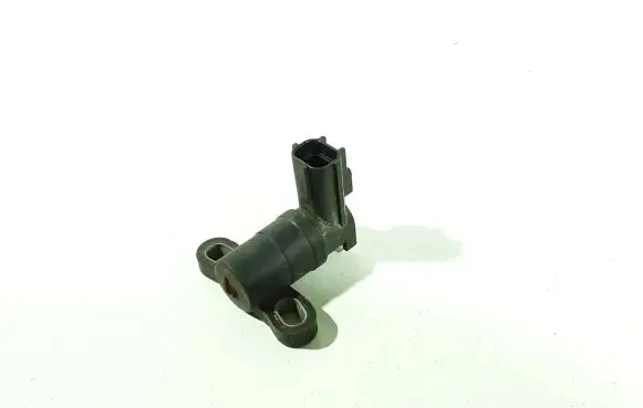 Mazda 5 Crankshaft position sensor 1S7FGC315AD