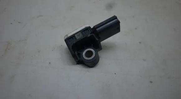 Subaru Outback (BS) Airbag deployment crash/impact sensor 98237AL00A