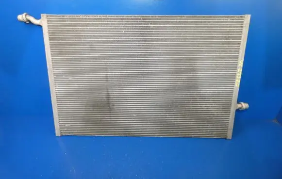 Mercedes-Benz E W213 Radiator set A0995002003 CC585006