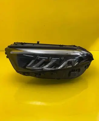 Mercedes-Benz A W177 AMG Headlight/headlamp A1779062106