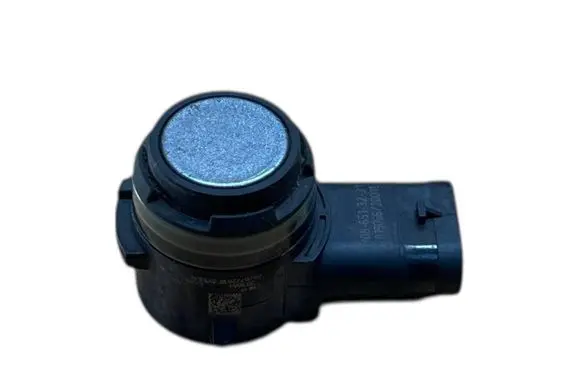 BMW 5 G30 G31 Parking PDC sensor 66209283200 9283200 0507181515