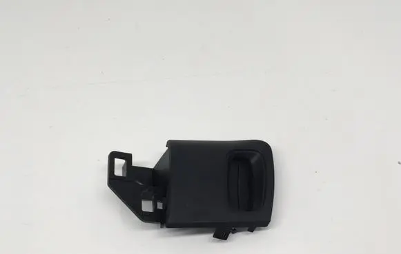 Audi A5 8T 8F Other interior part 8K2905219A