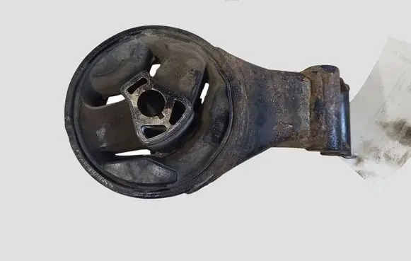 Opel Astra J Engine mount bracket 13248630