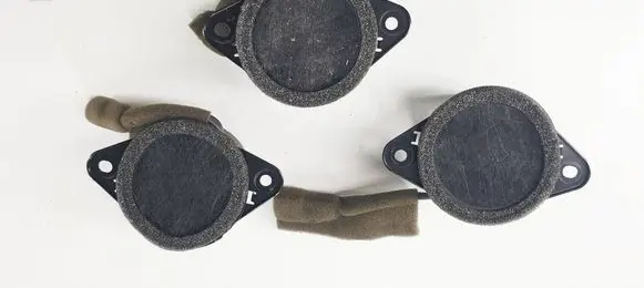 Lexus RX 330 - 350 - 400H Panel speaker 861600E03066 861600E030