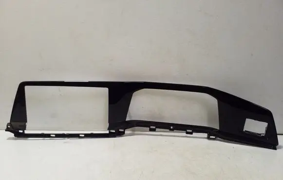 Volkswagen Golf VIII Dashboard trim 5H2857211C
