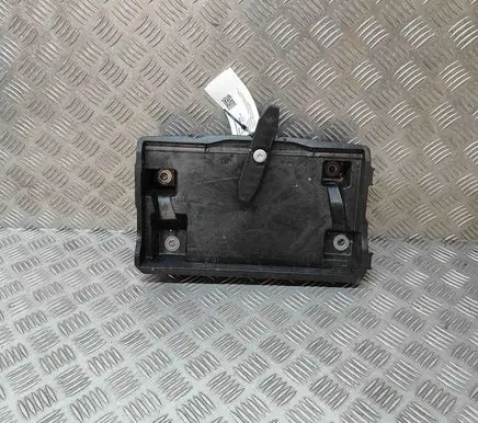Mercedes-Benz C W206 Battery box tray A2066206400