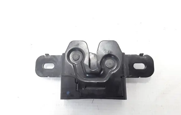 Volvo V70 Engine bonnet (hood) release handle 31293609