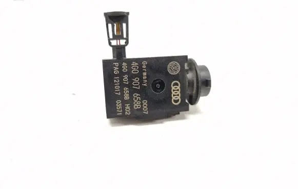 Audi A4 S4 B9 Air quality sensor 4G0907658B 03571 PAG12101