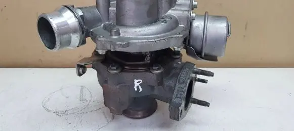 Turbo