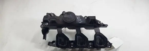 Renault Trafic II (X83) Intake manifold 8200924262