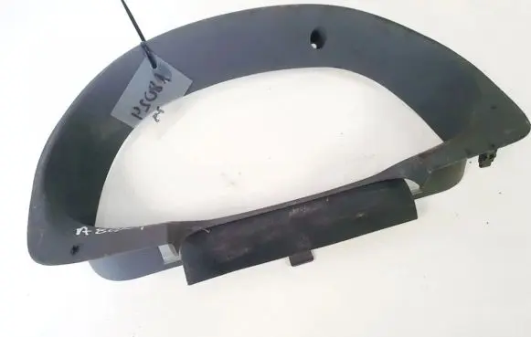 Volvo S40, V40 Dashboard trim 30800673